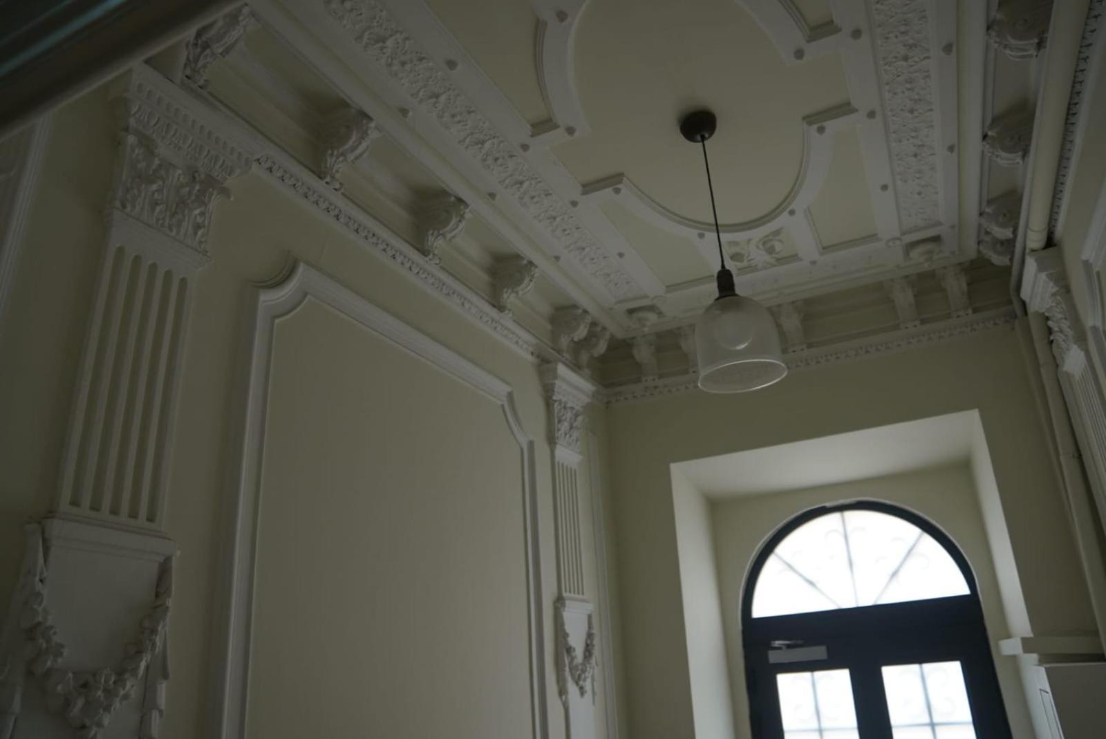 Bisengototo Homestay Lisboa Eksteriør billede