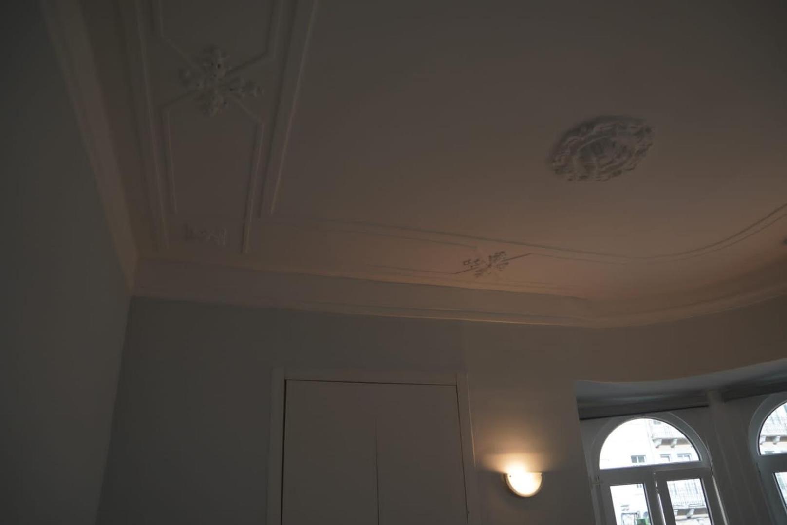 Bisengototo Homestay Lisboa Eksteriør billede